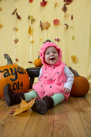 amyhowesphotography-7606