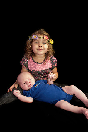 amyhowesphotography-6290