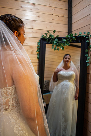 amyhowesphotography-8969