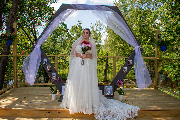 amyhowesphotography-9039