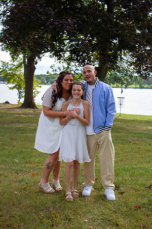 Meg and James-6335