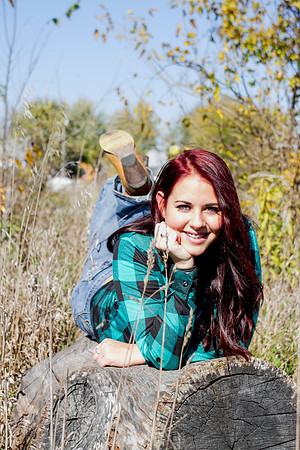amyhowesphotography-9229