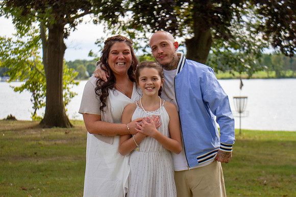 Meg and James-6329