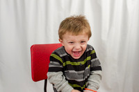 amyhowesphotography-9870