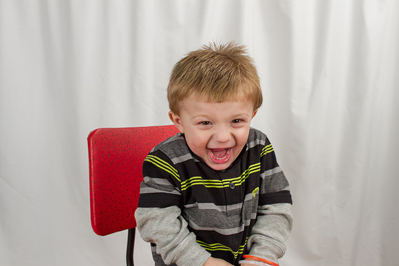 amyhowesphotography-9870