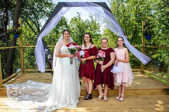 amyhowesphotography-9154
