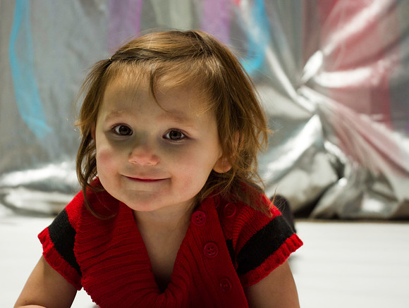 amyhowesphotography-8892