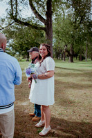 Meg and James-6260