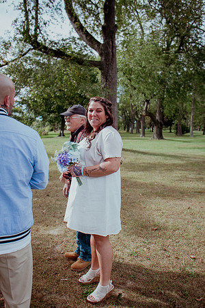 Meg and James-6260
