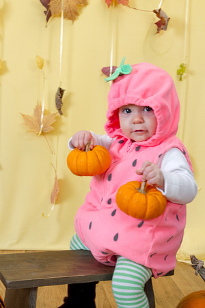 amyhowesphotography-7578
