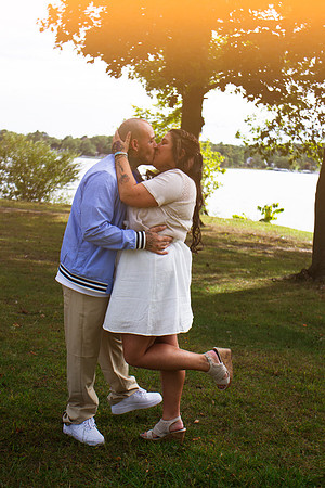 Meg and James-6350