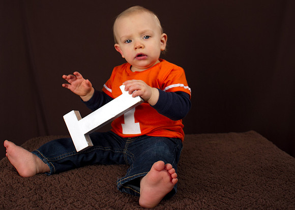 amyhowesphotography-0336