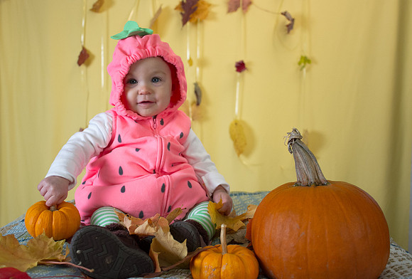 amyhowesphotography-7528