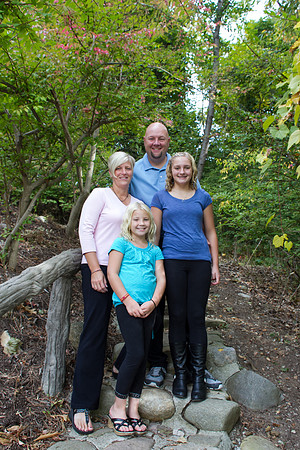 amyhowesphotography-6875