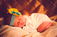 amyhowesphotography-8567