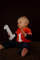 amyhowesphotography-0338
