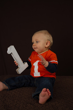 amyhowesphotography-0338