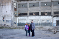 amyhowesphotography-7058
