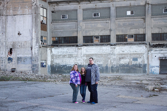 amyhowesphotography-7058