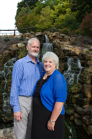 amyhowesphotography-6899