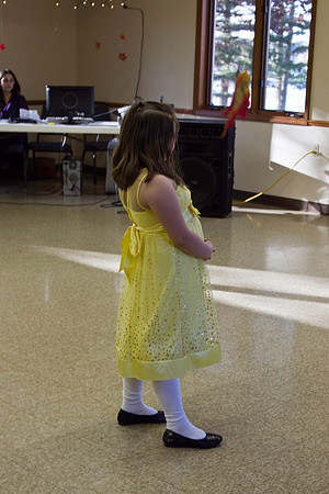 IMG_9075