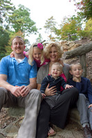 amyhowesphotography-6863