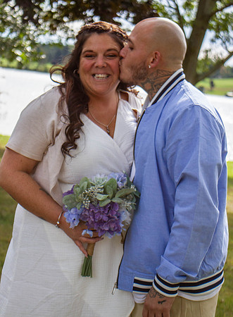 Meg and James-6319