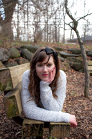 amyhowesphotography-9183