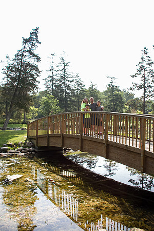 amyhowesphotography-5897