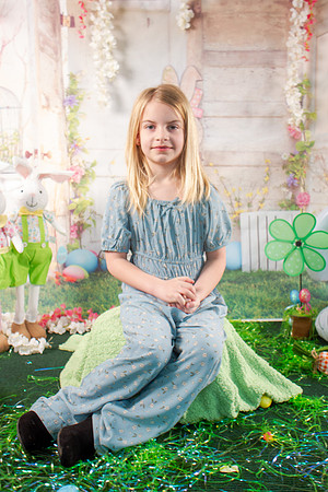 amyhowesphotography-9864