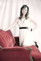 amyhowesphotography-9088