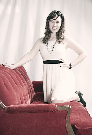 amyhowesphotography-9088