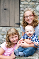 amyhowesphotography-5938