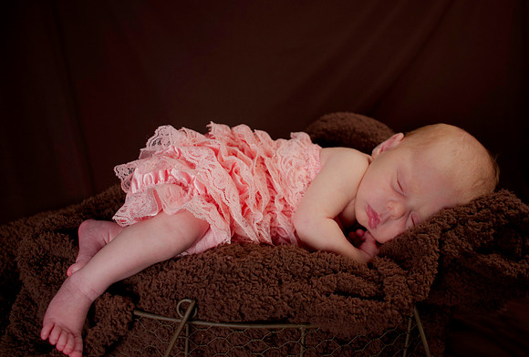 amyhowesphotography-8623