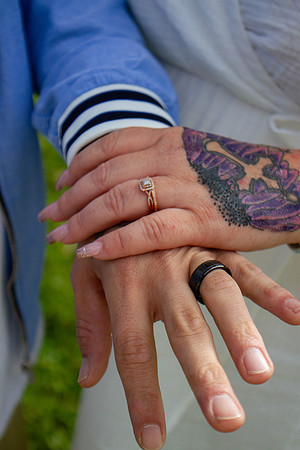 Meg and James-6379
