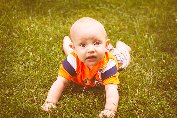 amyhowesphotography-6091