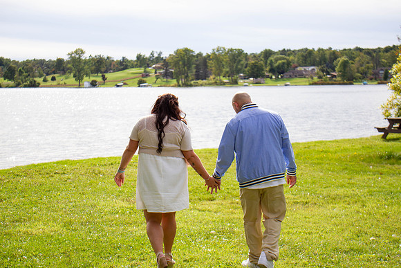 Meg and James-6355