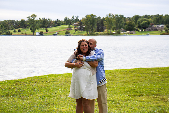 Meg and James-6365