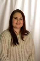 amyhowesphotography-9265