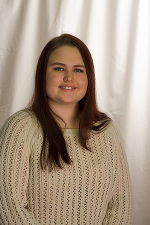 amyhowesphotography-9265