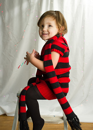 amyhowesphotography-8951