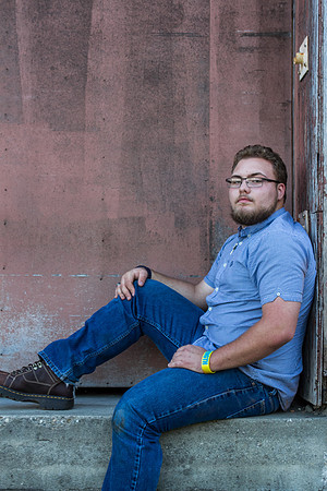 amyhowesphotography-9571