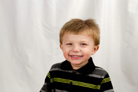 amyhowesphotography-9880