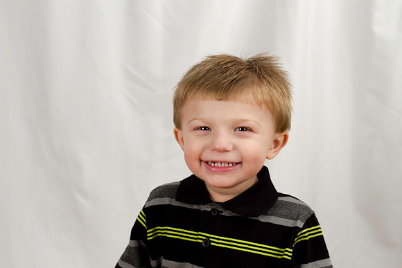 amyhowesphotography-9880