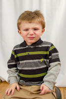 amyhowesphotography-9873
