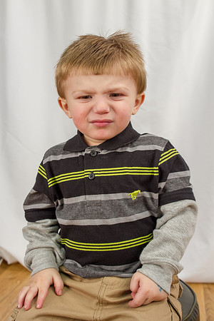 amyhowesphotography-9873