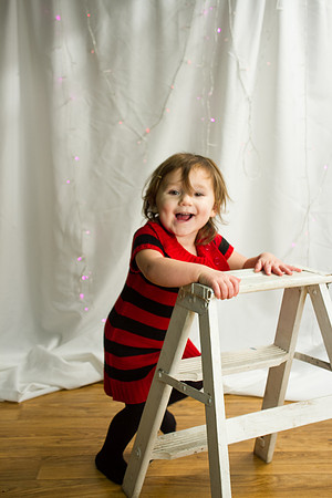 amyhowesphotography-8935
