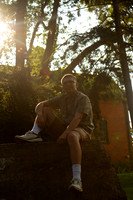 amyhowesphotography-0287