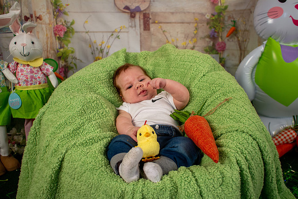 amyhowesphotography-9922