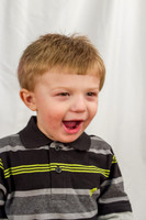 amyhowesphotography-9875
